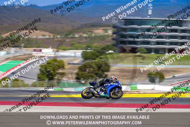 May 2023;motorbikes;no limits;peter wileman photography;portimao;portugal;trackday digital images